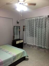 Blk 909 Hougang Street 91 (Hougang), HDB 4 Rooms #557003951